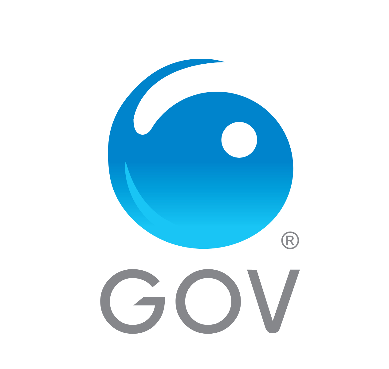 GLOBAL OK-VISION®