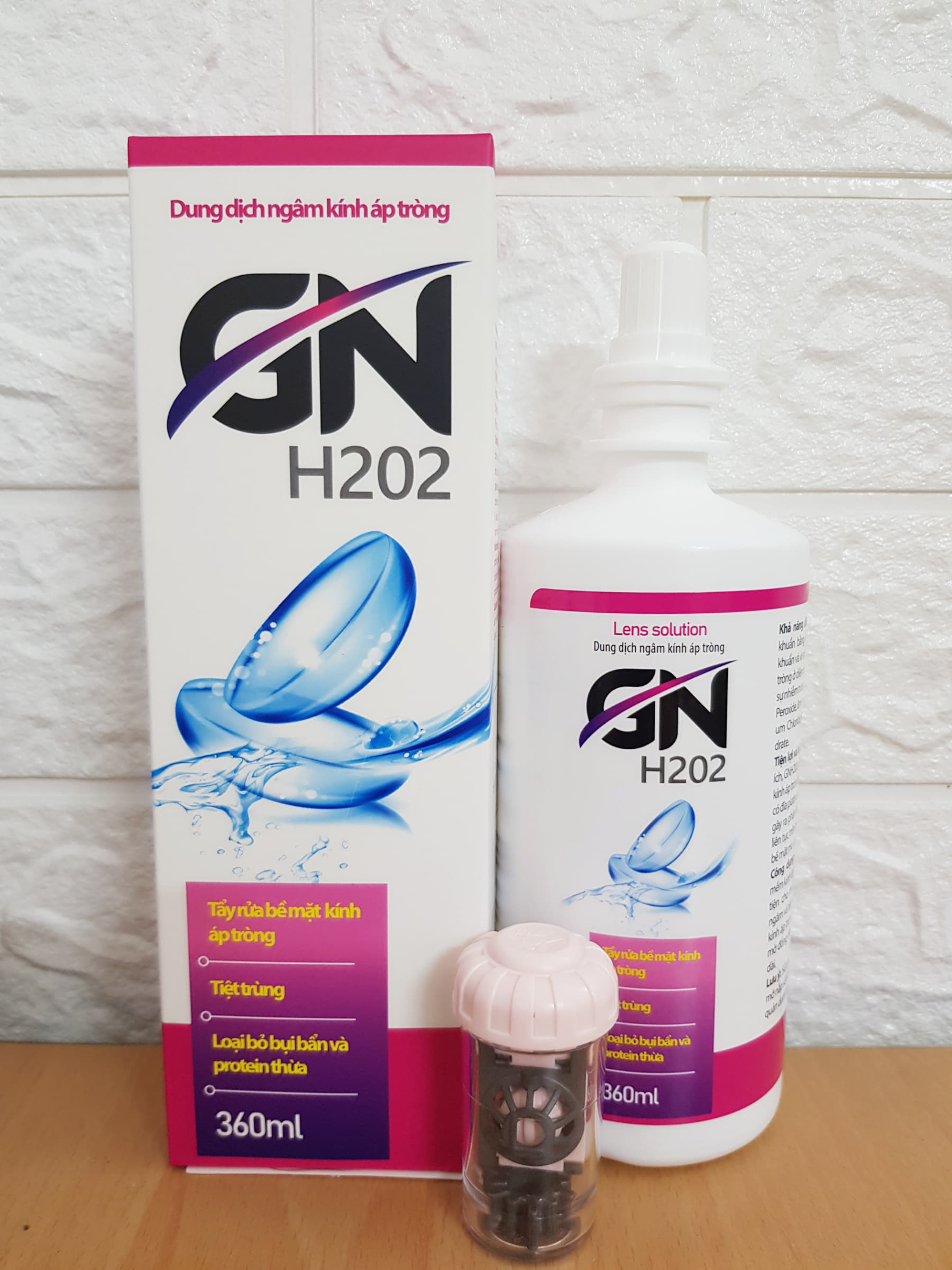 GNH2O2