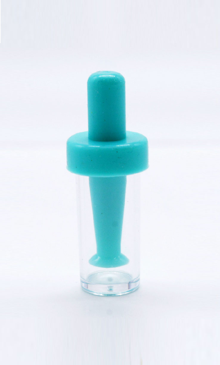 Dụng cụ đặt và lấy kính (Plunger)