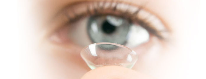 Global-OK Vision®, GOV, kính áp tròng ban đêm, kính áp tròng ban đêm hiệu quả, kính áp tròng ban đêm chất lượng
