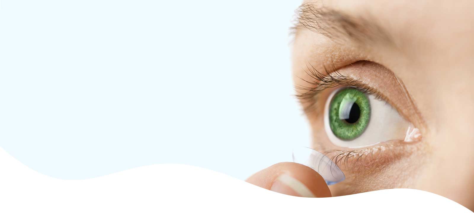Global-OK Vision®, GOV, kính áp tròng ban đêm, kính áp tròng ban đêm hiệu quả, kính áp tròng ban đêm chất lượng