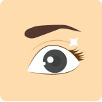 Global-OK Vision®, GOV, kính áp tròng ban đêm, kính áp tròng ban đêm hiệu quả, kính áp tròng ban đêm chất lượng