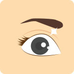 Global-OK Vision®, GOV, kính áp tròng ban đêm, kính áp tròng ban đêm hiệu quả, kính áp tròng ban đêm chất lượng